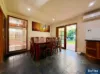4 Geraldine Close, Wheelers Hill, Vic 3150-Image
