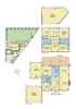 4 Geraldine Close, Wheelers Hill, Vic 3150-Floorplan