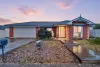 4 Geraldine Court, Kurunjang, Vic 3337