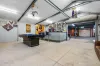 4 Geraldine Court, Kurunjang, Vic 3337-Image