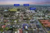 4 Geraldine Court, Kurunjang, Vic 3337-Image