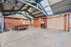 4 Geraldine Court, Kurunjang, Vic 3337-Image