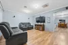 4 Geraldine Court, Kurunjang, Vic 3337-Image