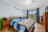 4 Geraldine Court, Kurunjang, Vic 3337-Image