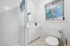 4 Geraldine Court, Kurunjang, Vic 3337-Image