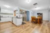 4 Geraldine Court, Kurunjang, Vic 3337-Image