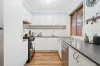4 Geraldine Court, Kurunjang, Vic 3337-Image