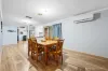 4 Geraldine Court, Kurunjang, Vic 3337-Image