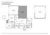 4 Geraldine Court, Kurunjang, Vic 3337-Floorplan