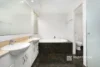 4 Gerongar Crescent, Haywards Bay, NSW 2530-Image