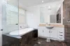 4 Gerongar Crescent, Haywards Bay, NSW 2530-Image