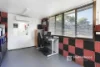 4 Gerongar Crescent, Haywards Bay, NSW 2530-Image