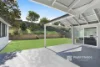 4 Gerongar Crescent, Haywards Bay, NSW 2530-Image