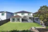 4 Gerongar Crescent, Haywards Bay, NSW 2530-Image