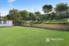 4 Gerongar Crescent, Haywards Bay, NSW 2530-Image