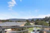 4 Gerongar Crescent, Haywards Bay, NSW 2530-Image