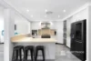 4 Gerongar Crescent, Haywards Bay, NSW 2530-Image