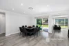 4 Gerongar Crescent, Haywards Bay, NSW 2530-Image