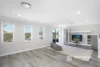 4 Gerongar Crescent, Haywards Bay, NSW 2530-Image