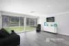 4 Gerongar Crescent, Haywards Bay, NSW 2530-Image