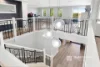 4 Gerongar Crescent, Haywards Bay, NSW 2530-Image