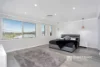 4 Gerongar Crescent, Haywards Bay, NSW 2530-Image