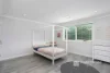 4 Gerongar Crescent, Haywards Bay, NSW 2530-Image