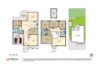 4 Gerongar Crescent, Haywards Bay, NSW 2530-Floorplan