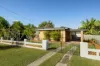 4 Gertrude Street, Strathpine, Qld 4500