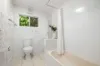 4 Gertrude Street, Strathpine, Qld 4500-Image