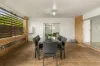 4 Gertrude Street, Strathpine, Qld 4500-Image