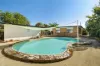 4 Gertrude Street, Strathpine, Qld 4500-Image