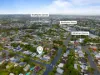 4 Gertrude Street, Strathpine, Qld 4500-Image
