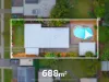 4 Gertrude Street, Strathpine, Qld 4500-Image