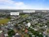 4 Gertrude Street, Strathpine, Qld 4500-Image