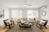4 Gertrude Street, Strathpine, Qld 4500-Image