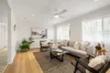 4 Gertrude Street, Strathpine, Qld 4500-Image