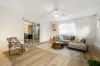 4 Gertrude Street, Strathpine, Qld 4500-Image