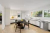 4 Gertrude Street, Strathpine, Qld 4500-Image
