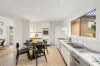 4 Gertrude Street, Strathpine, Qld 4500-Image