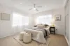 4 Gertrude Street, Strathpine, Qld 4500-Image