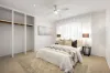 4 Gertrude Street, Strathpine, Qld 4500-Image