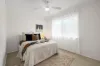 4 Gertrude Street, Strathpine, Qld 4500-Image