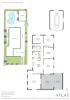 4 Gertrude Street, Strathpine, Qld 4500-Floorplan