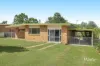 4 Gertrude Street, Warwick, Qld 4370