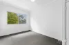 4 Gertrude Street, Warwick, Qld 4370-Image