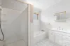 4 Gertrude Street, Warwick, Qld 4370-Image