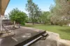 4 Gertrude Street, Warwick, Qld 4370-Image