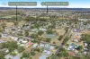 4 Gertrude Street, Warwick, Qld 4370-Image