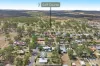 4 Gertrude Street, Warwick, Qld 4370-Image